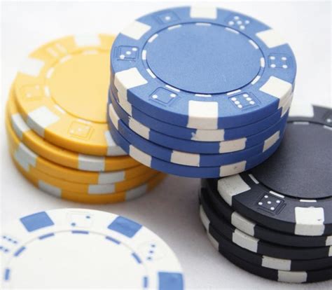 casino chip 5 buchstaben